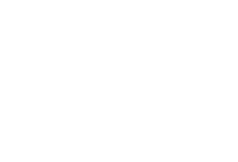 NK Investments
